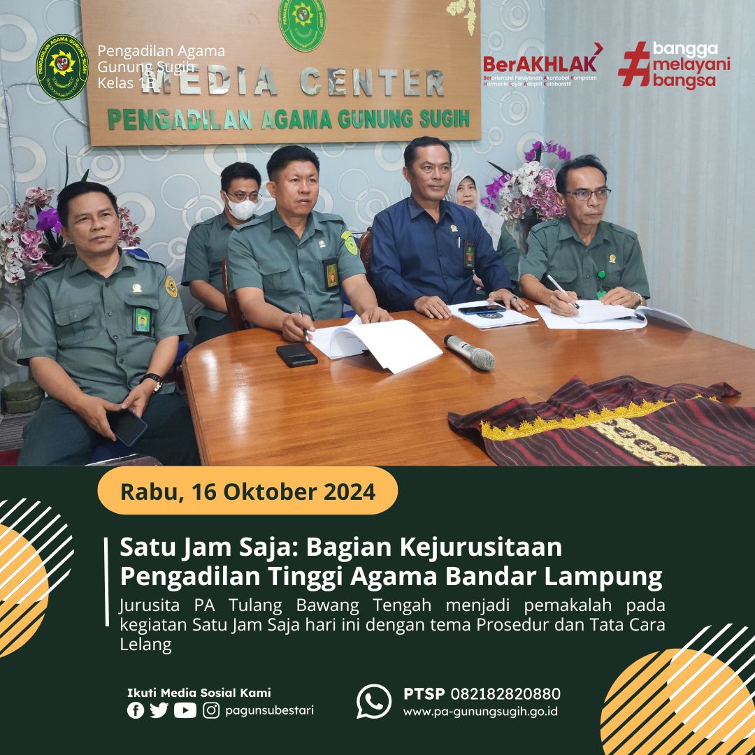 1jamsaja161024 1