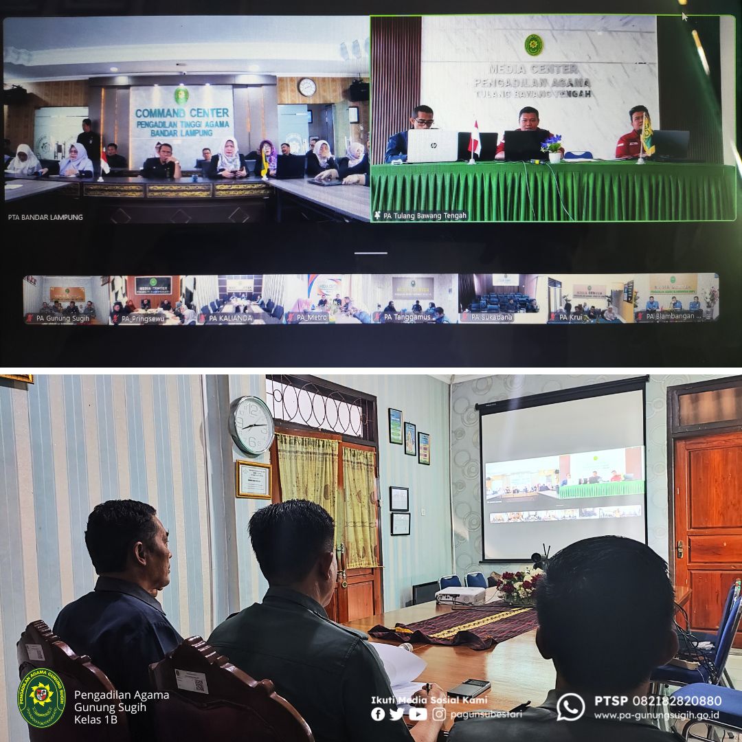 1jamsaja161024 2