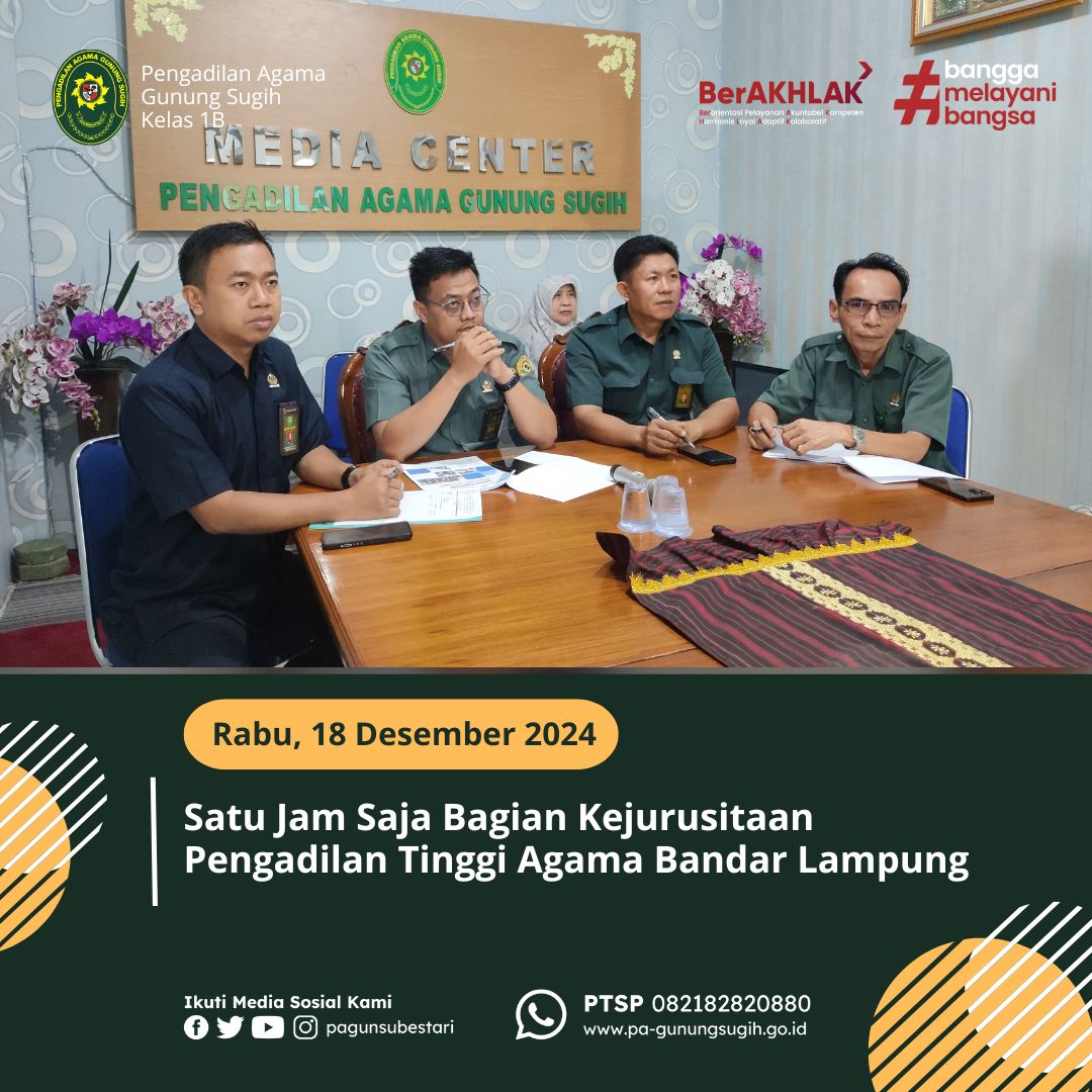 1jamsaja181224 1