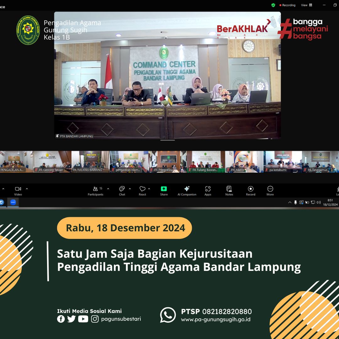 1jamsaja181224 2