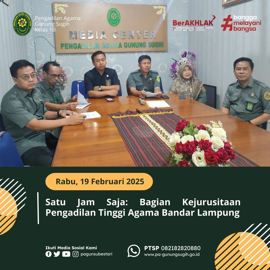 1jamsaja19225 1