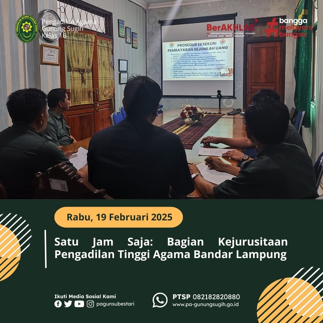 1jamsaja19225 2