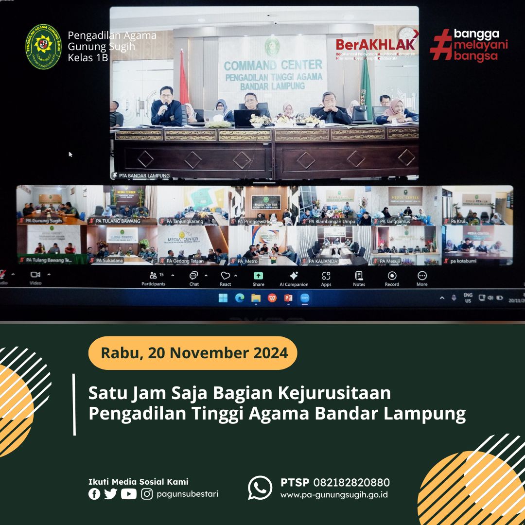1jamsaja201124 2