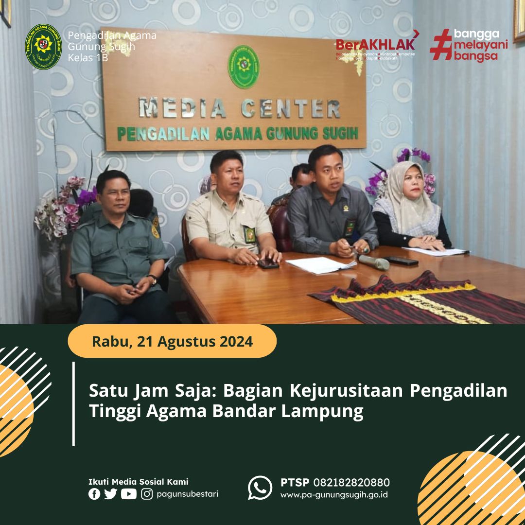 1jamsaja21824 1