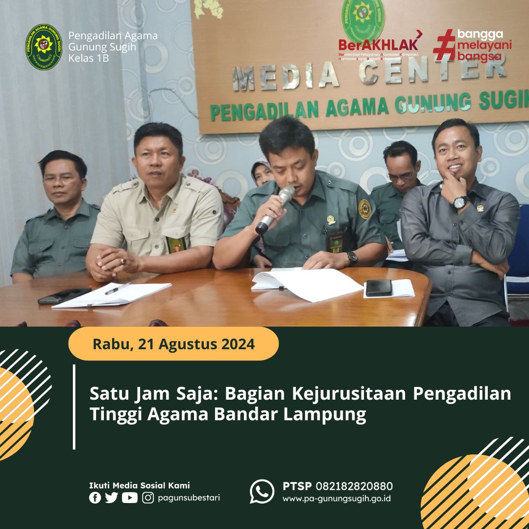 1jamsaja21824 1
