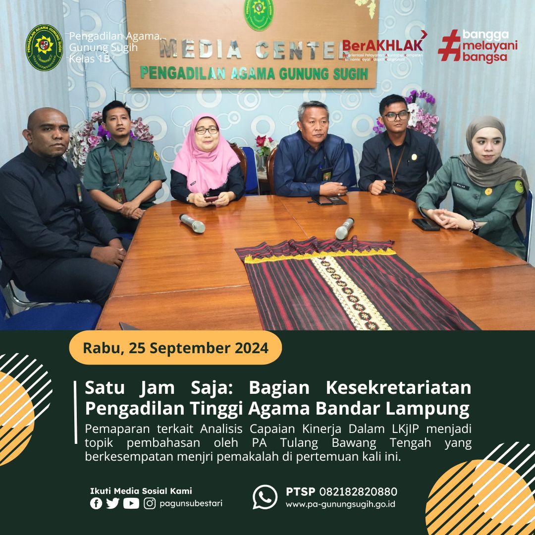1jamsaja250924