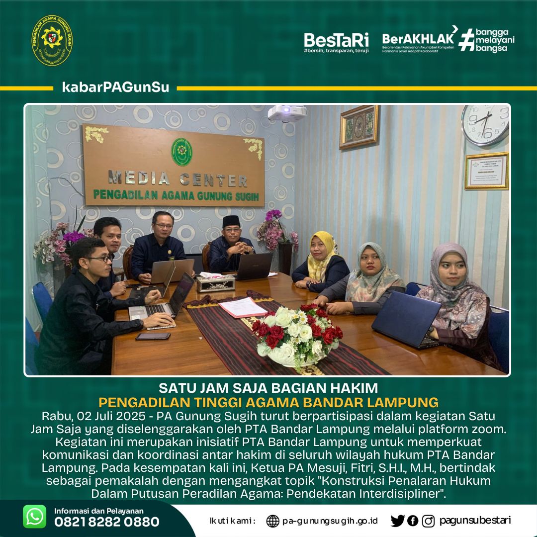 1jamsaja2725 1