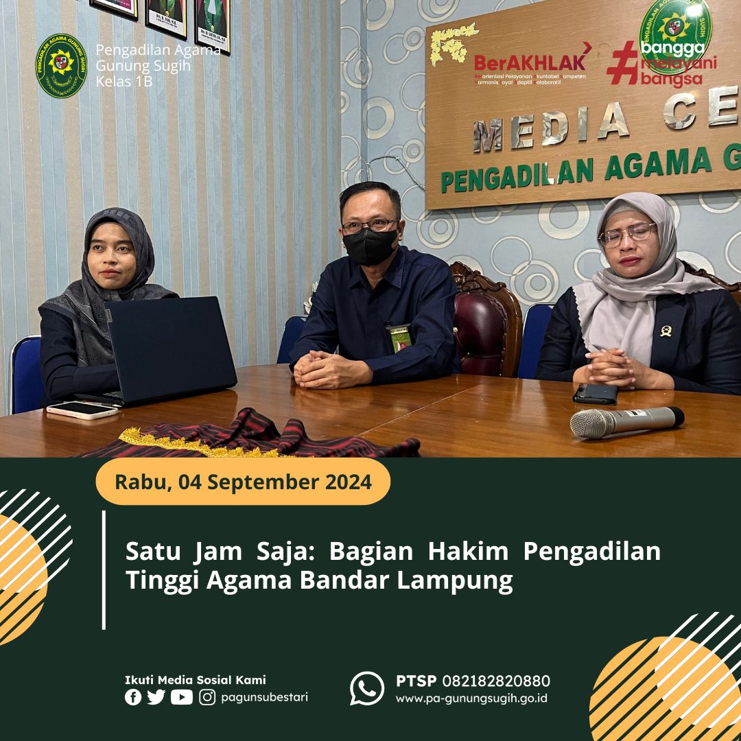 1jamsaja4924 1