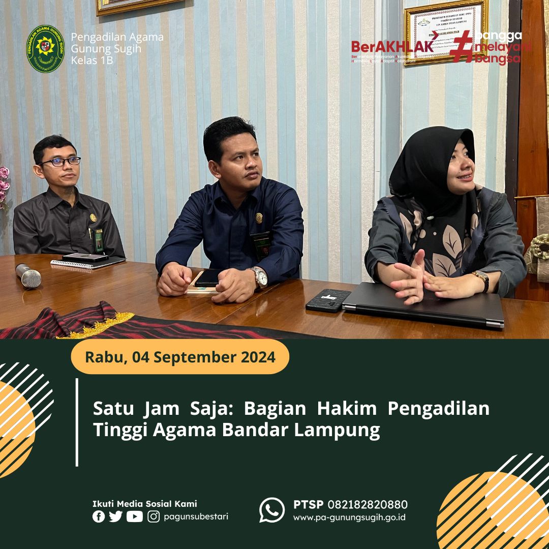 1jamsaja4924 1