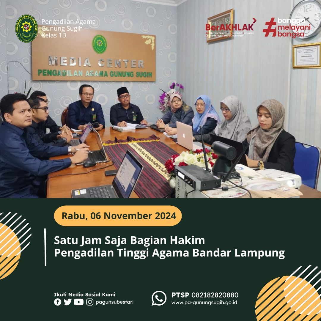 1jamsaja61124 1