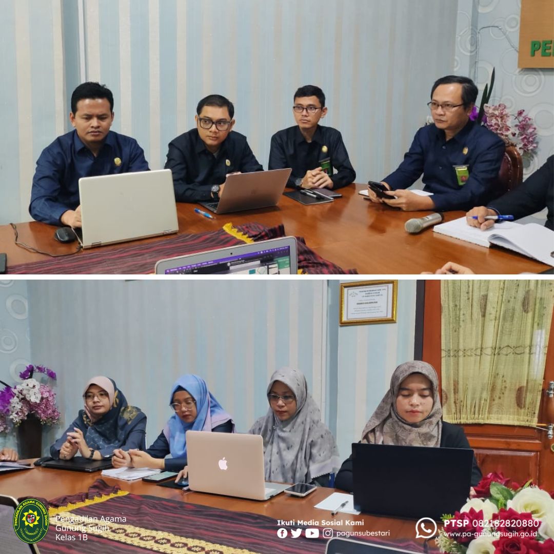 1jamsaja61124 2