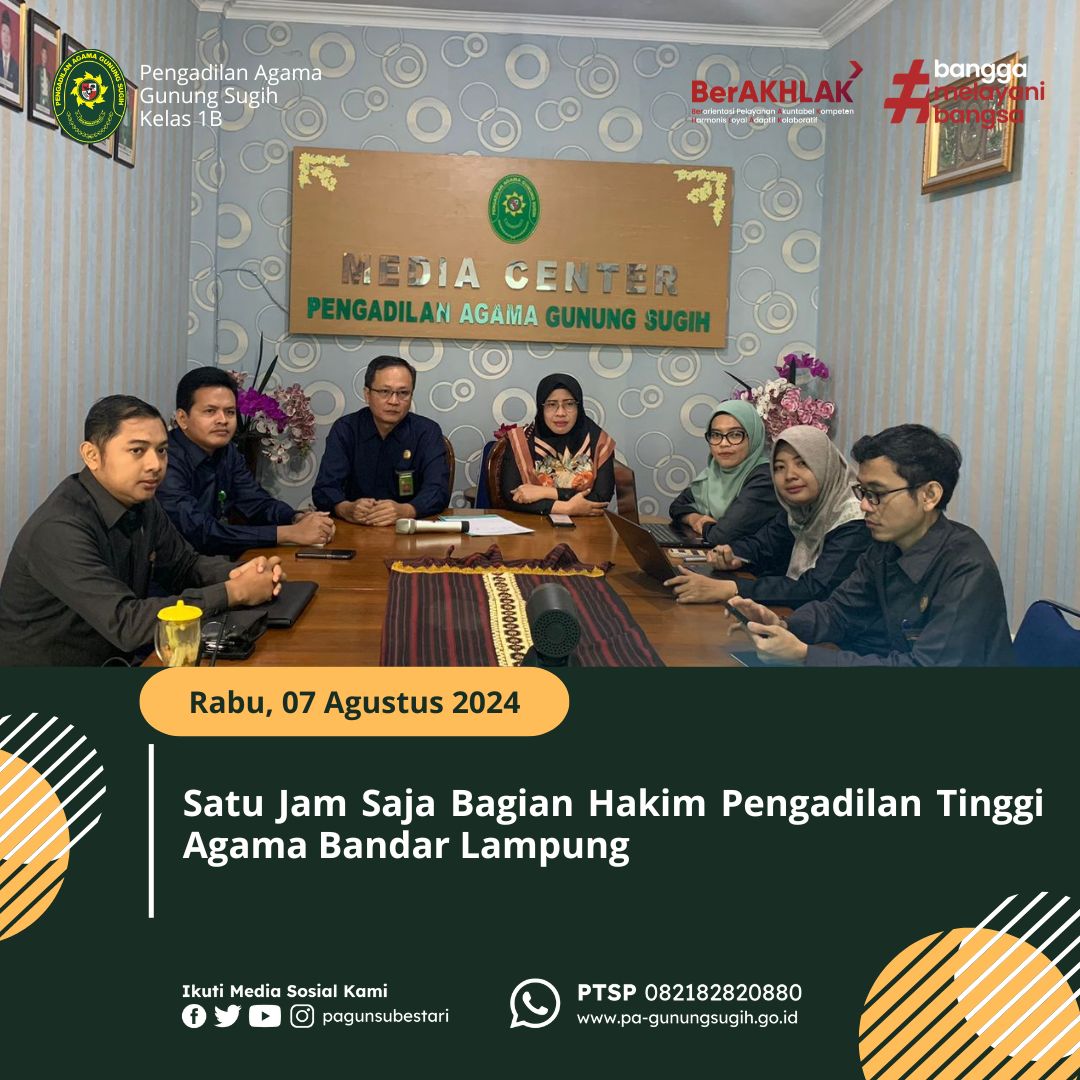1jamsaja7824 1