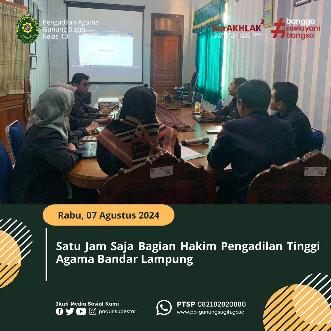 1jamsaja7824 1
