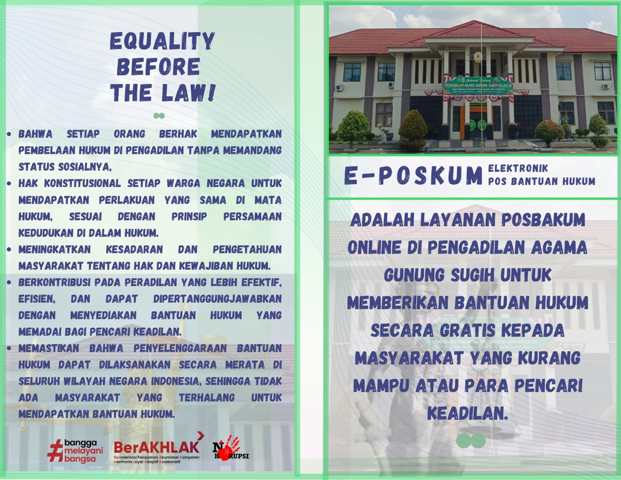 eposbakum 2