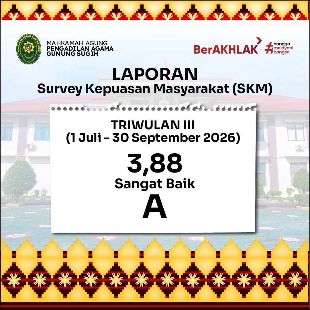 skm twiii 2026