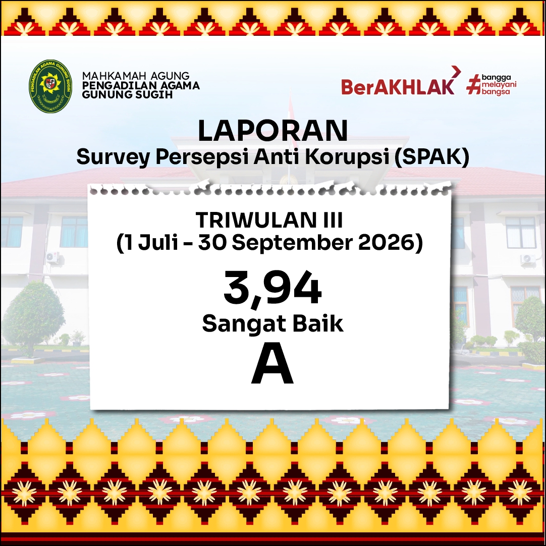 skm twiii 2026