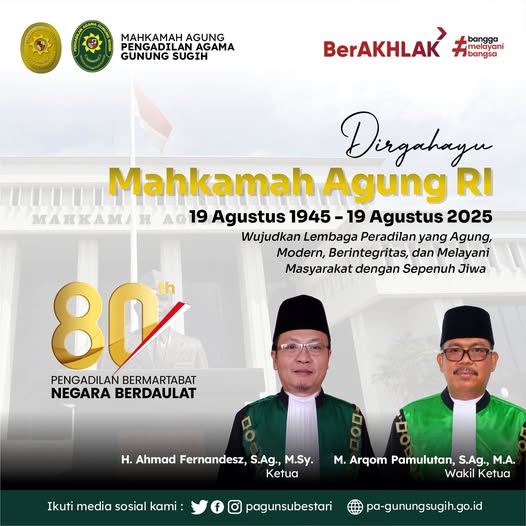 hutma19agutus25