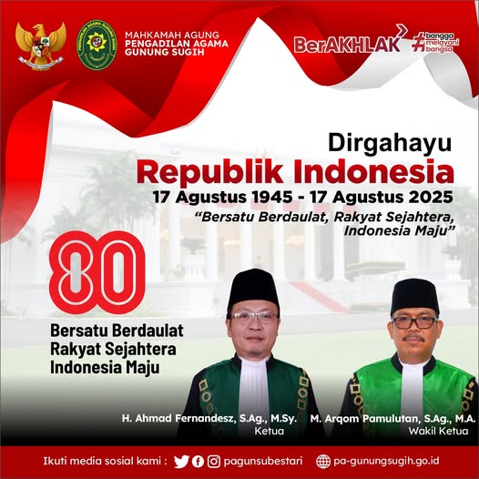 hutri17agustus25