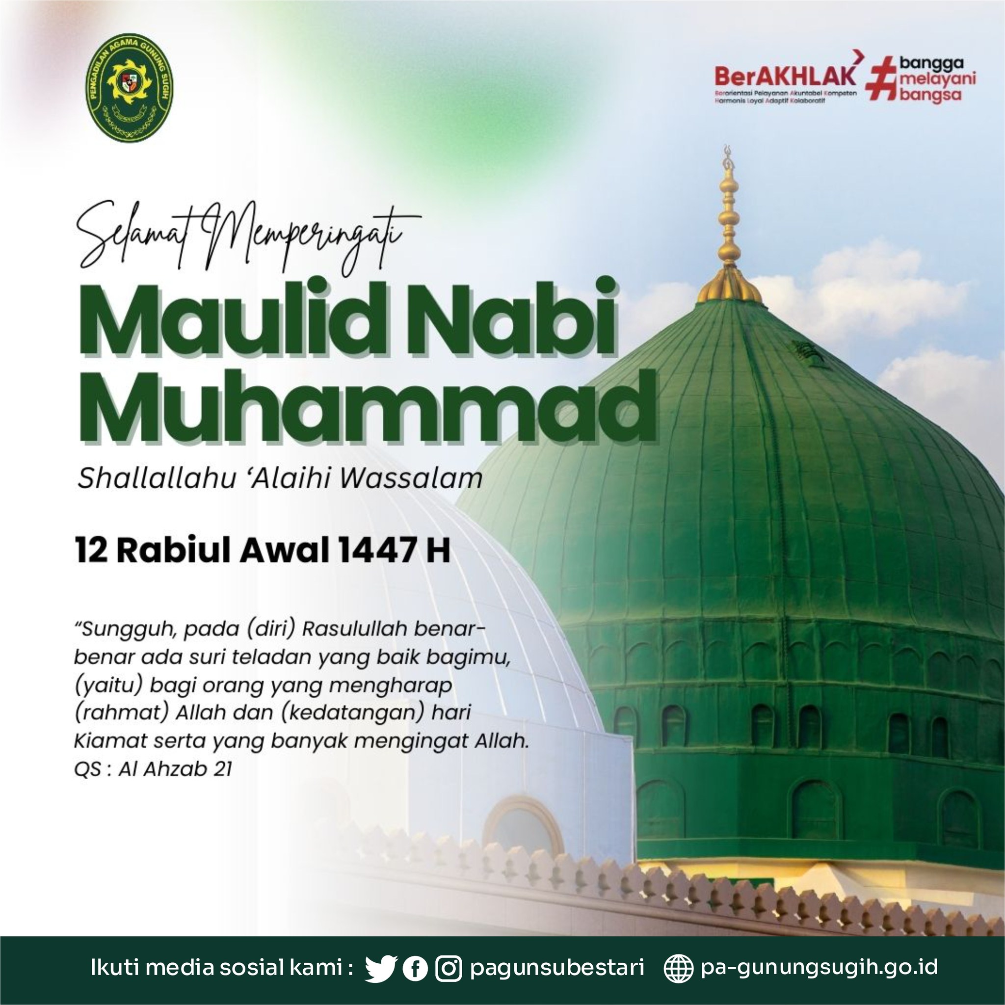 maulid5september25
