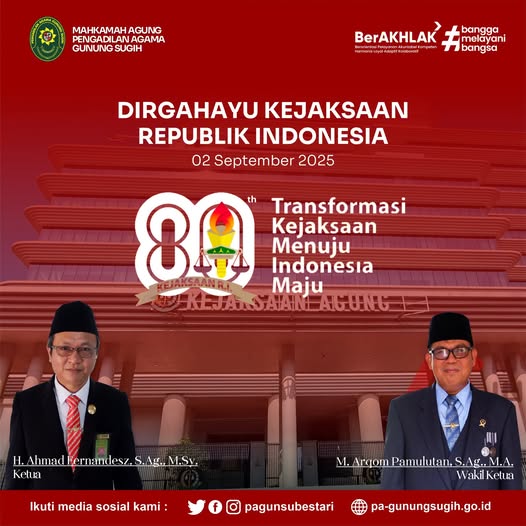 selamat2september25