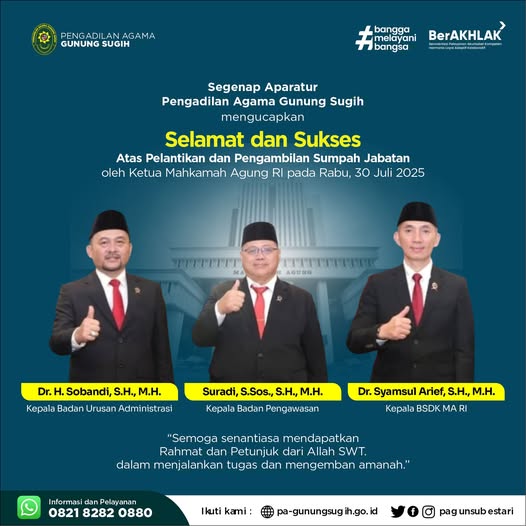 selamat30juli25