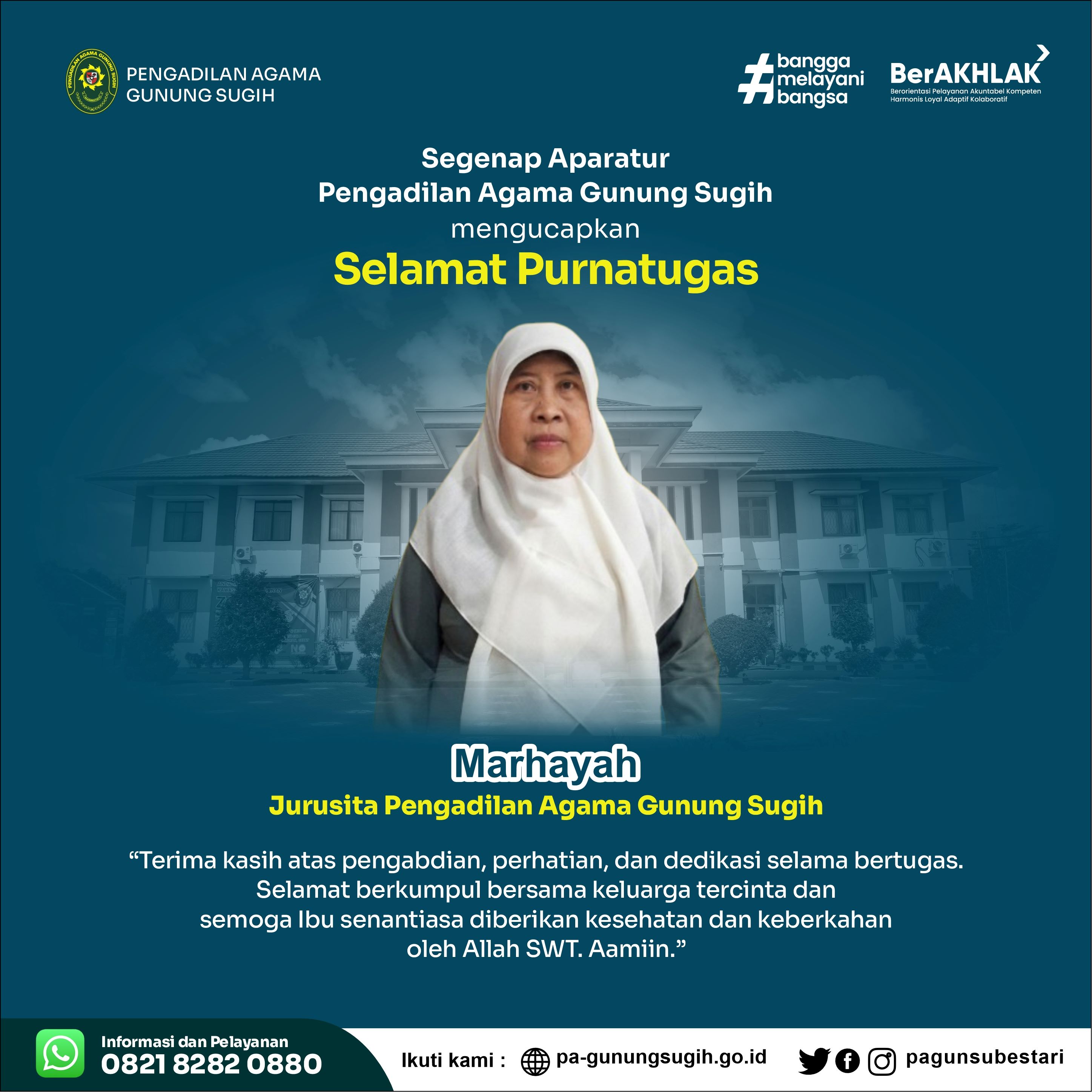 purnabakti marhayah
