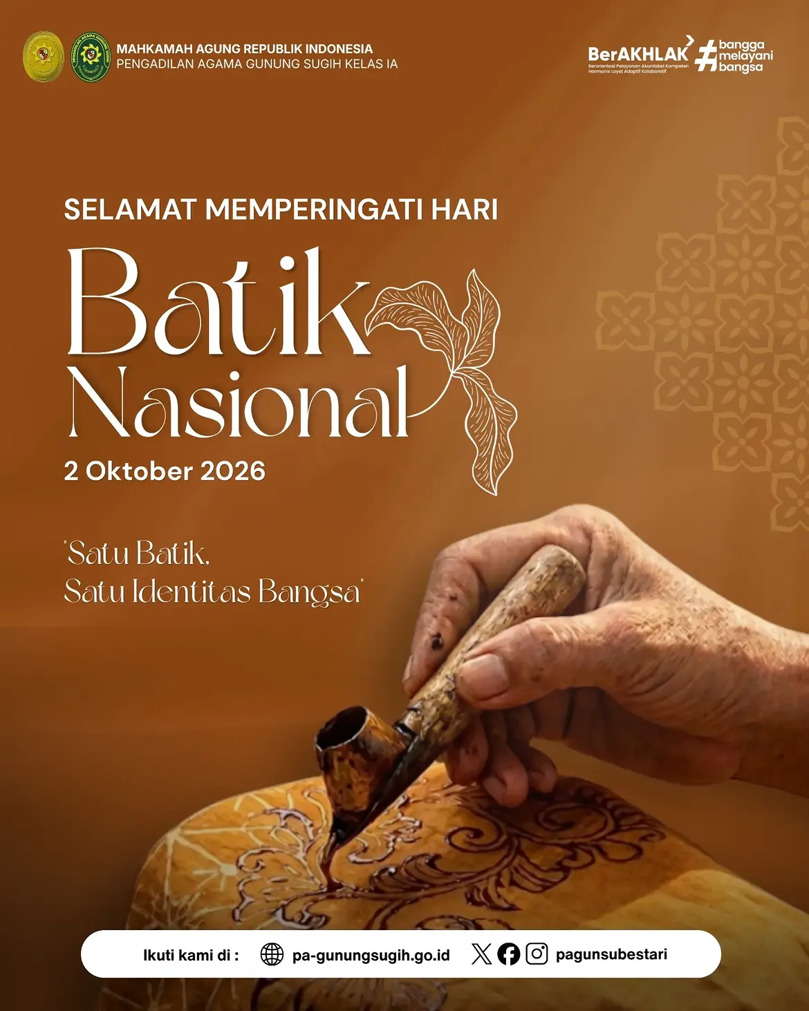 u haristatistik