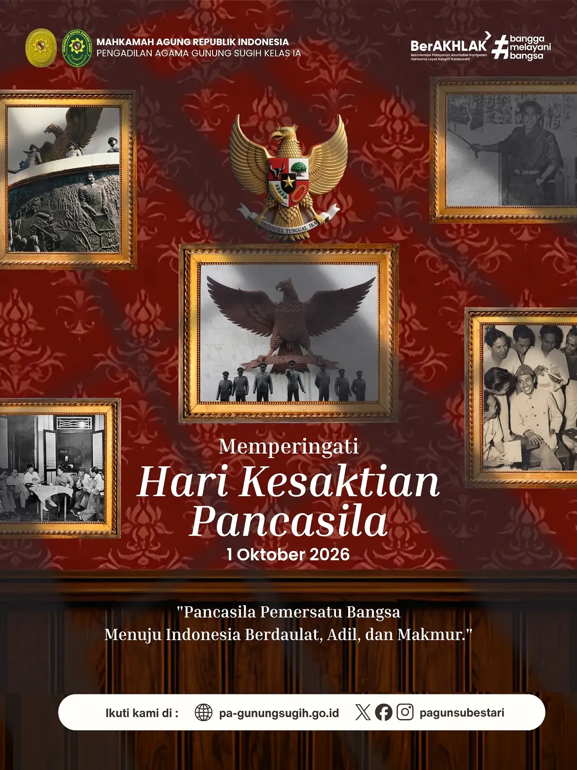 u harkitpancasiila