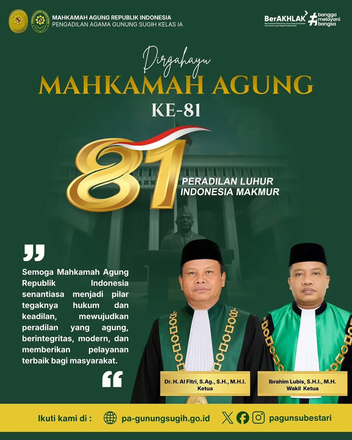 u hutmari2026