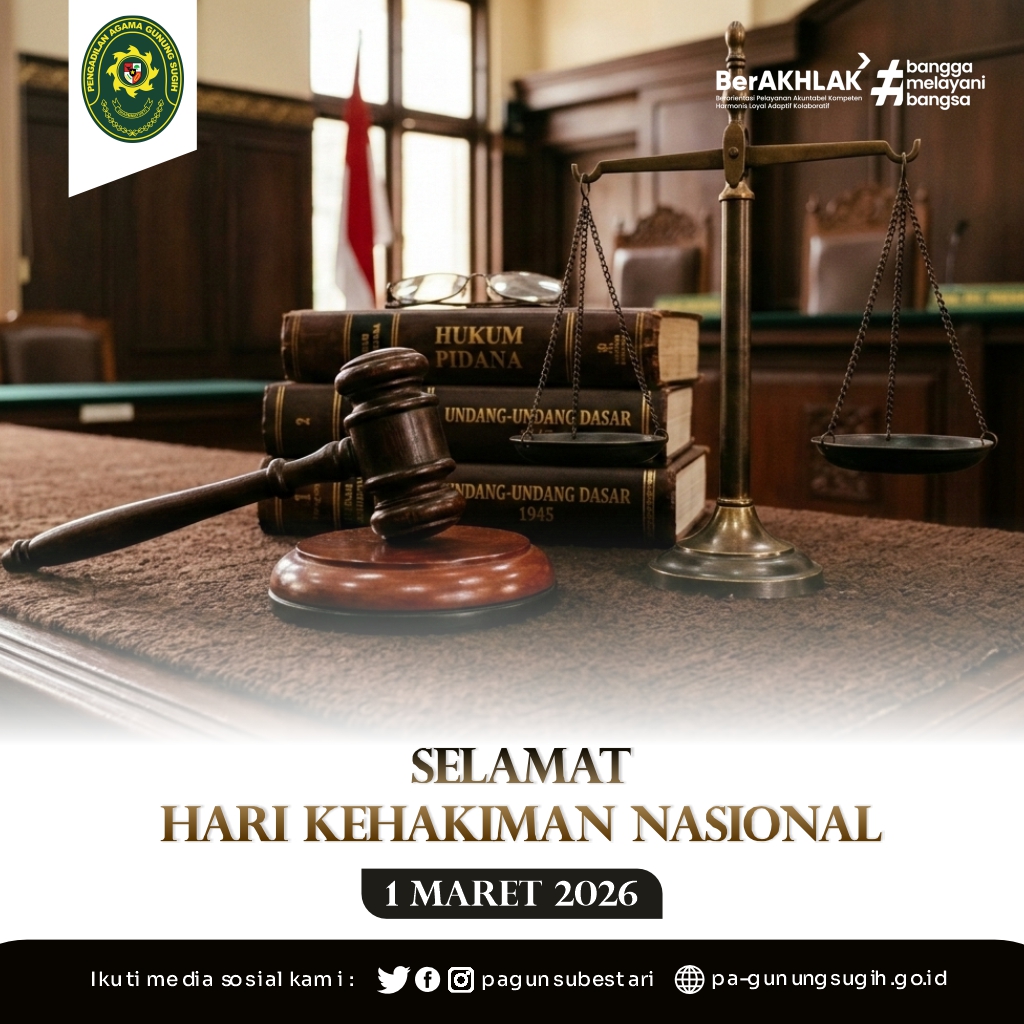 ucapansukaharihakim2026