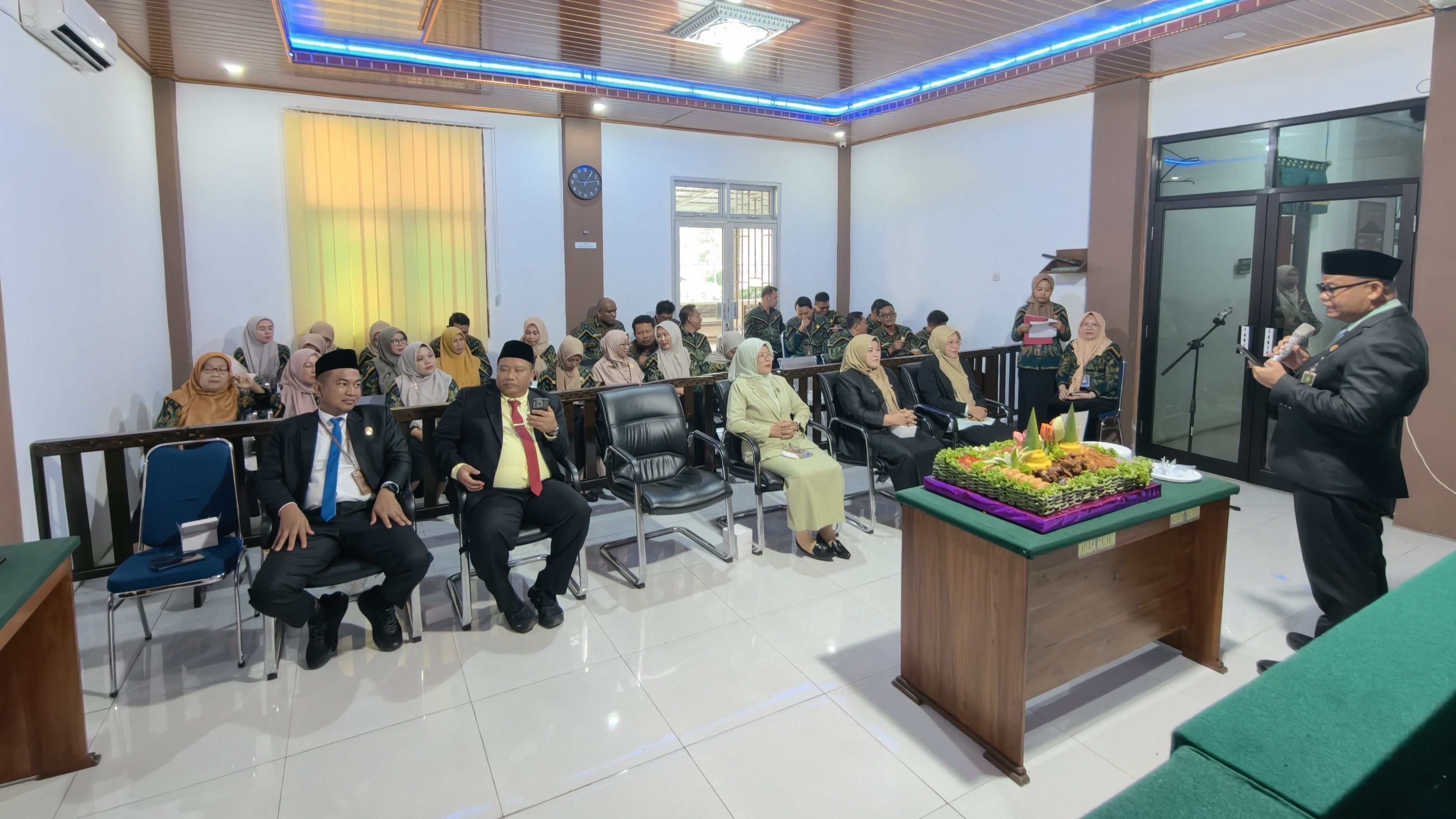 IMG 20260819 091423