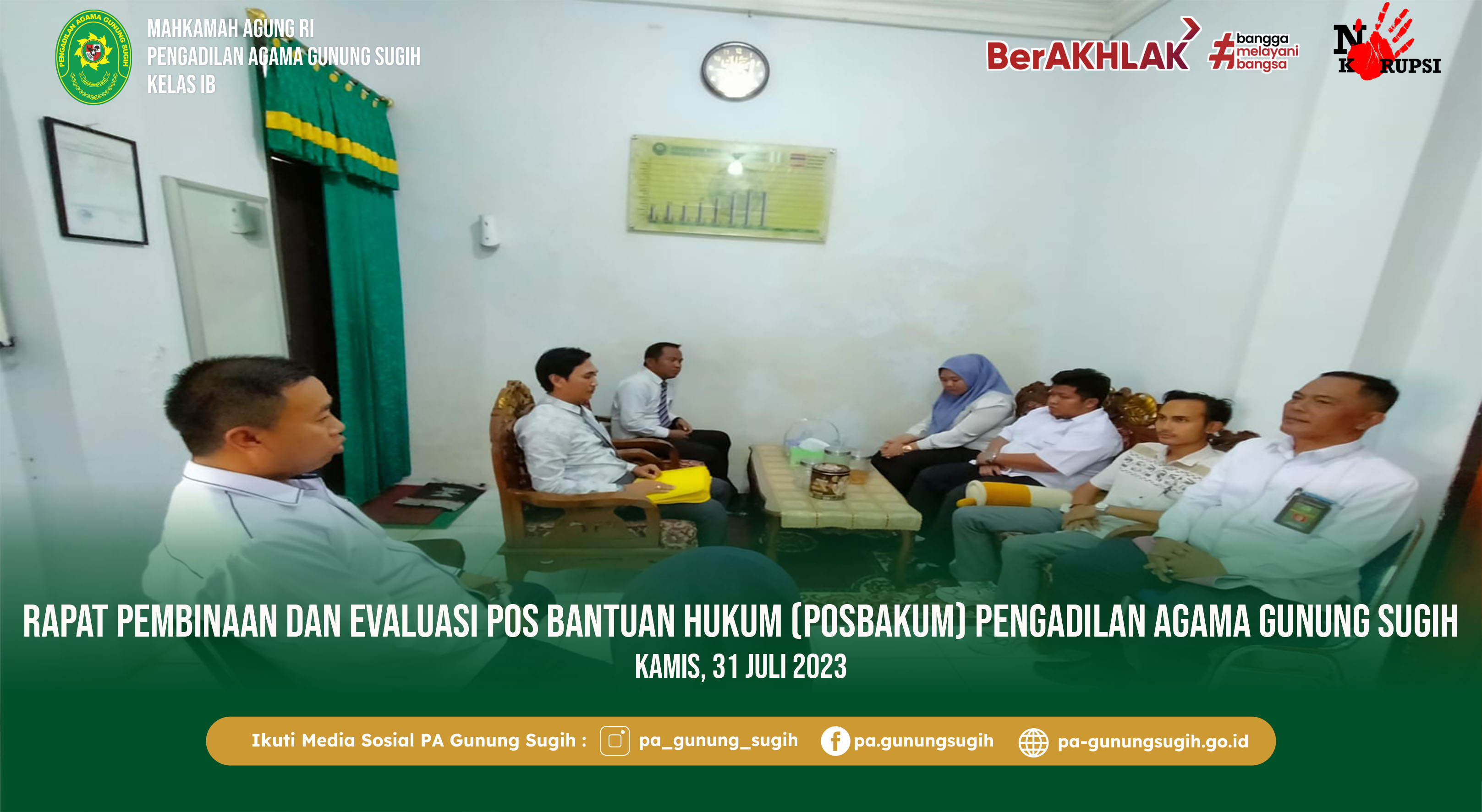 POSBAKUM2