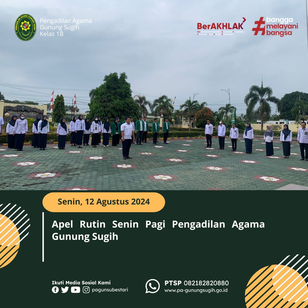 apel12824 1