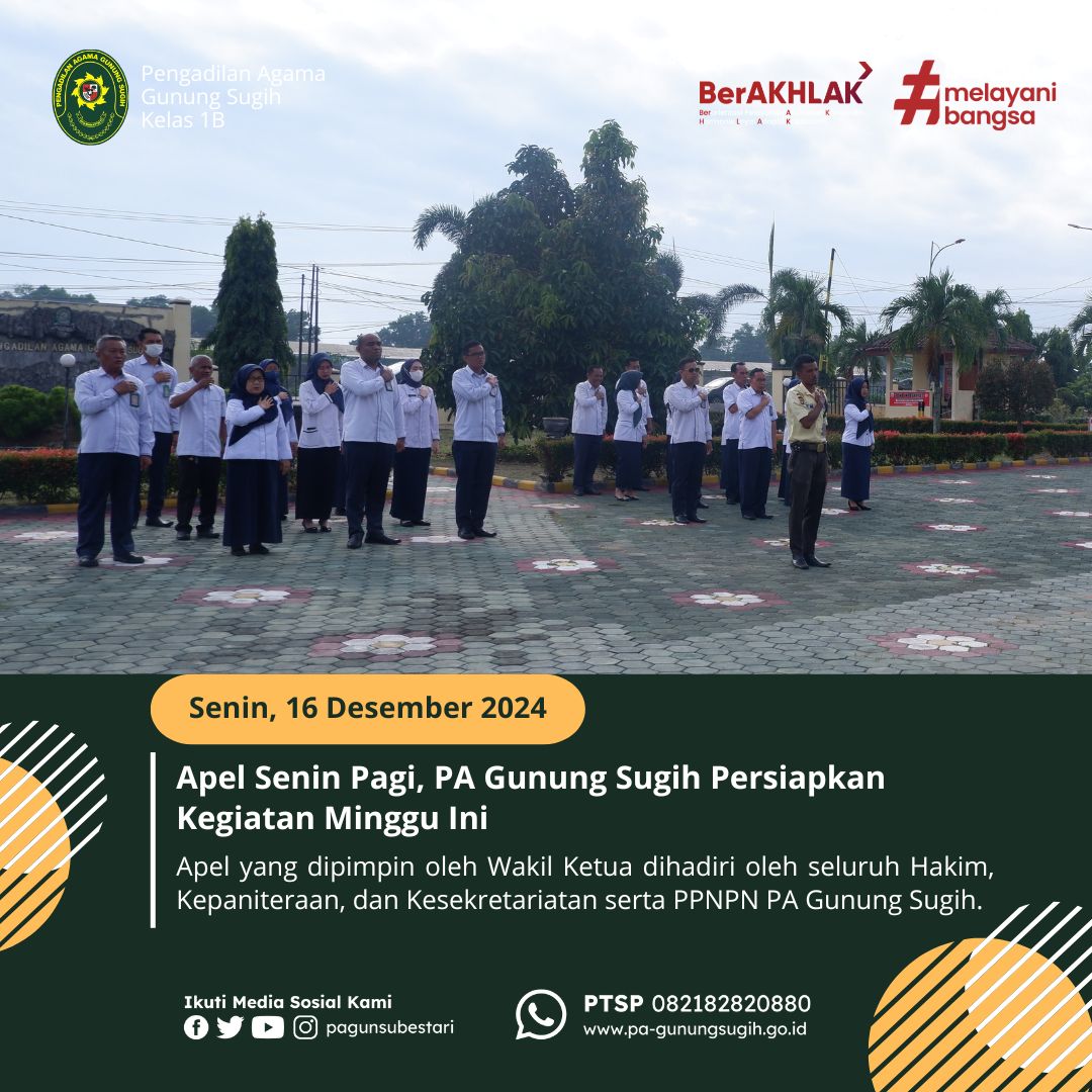 apel161224 1
