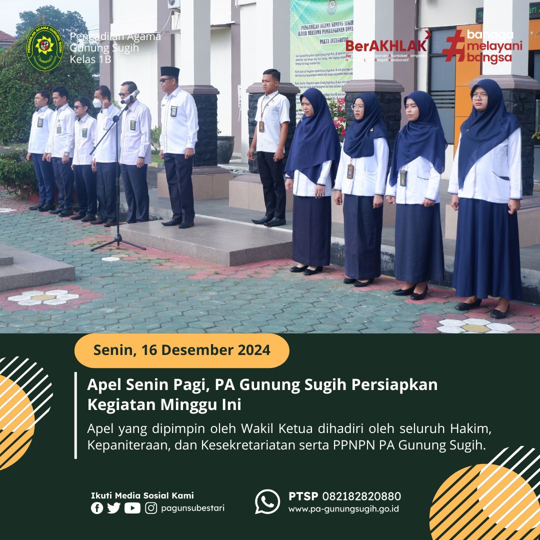 apel161224 2