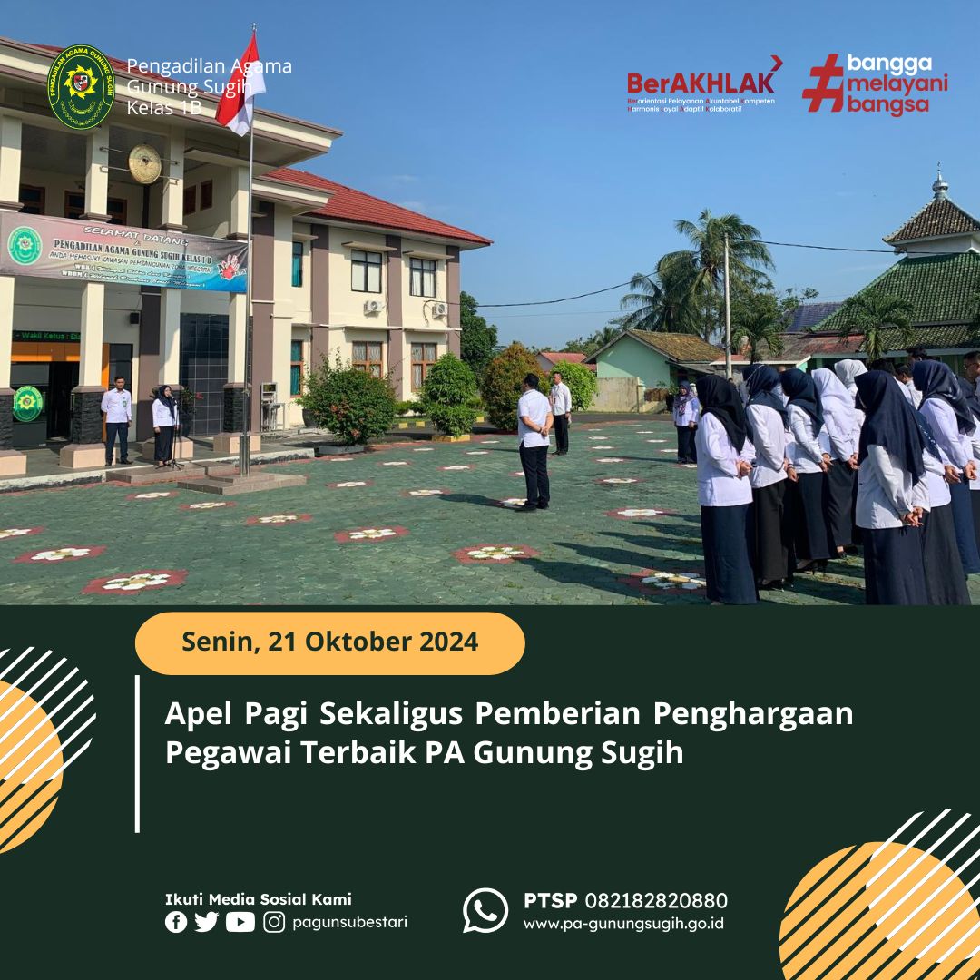 apel211024 1