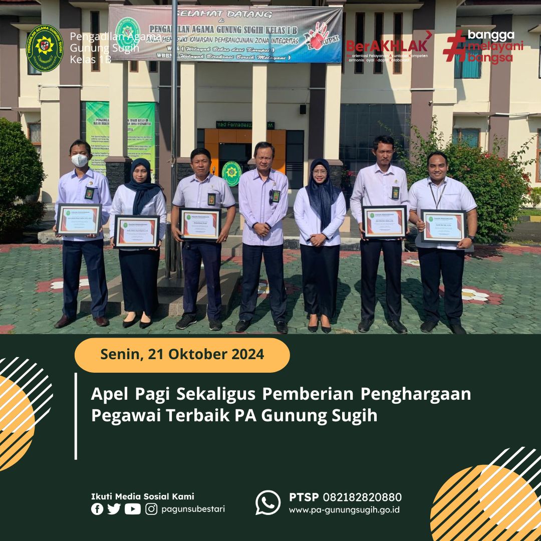 apel211024 4
