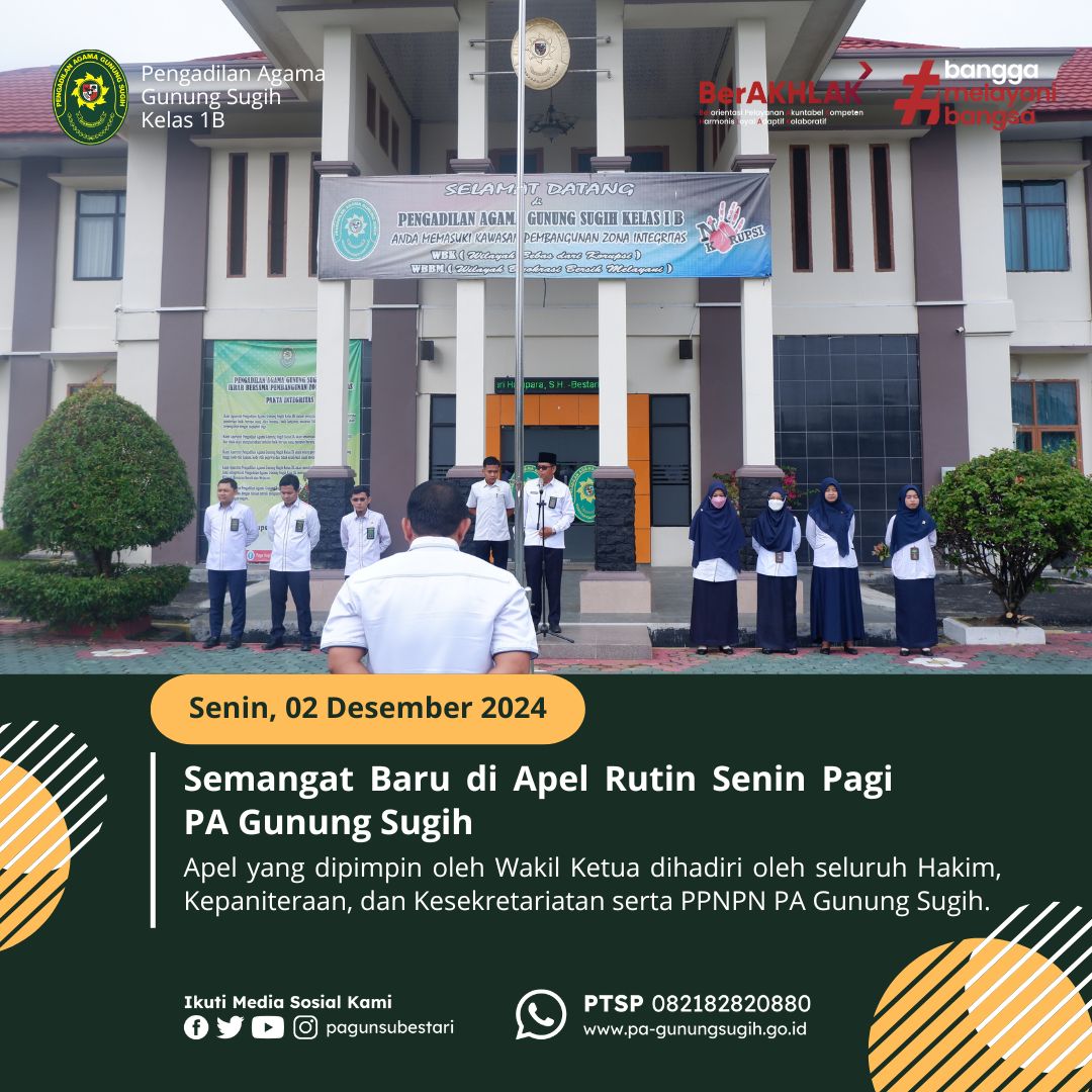 apel21224 1