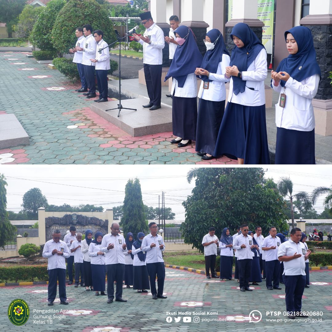 apel21224 2