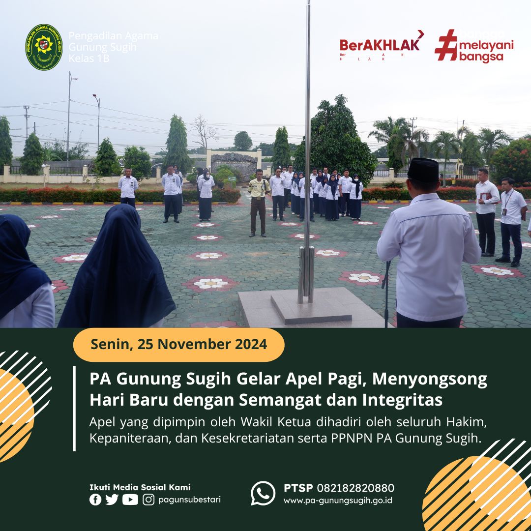 apel251124 1