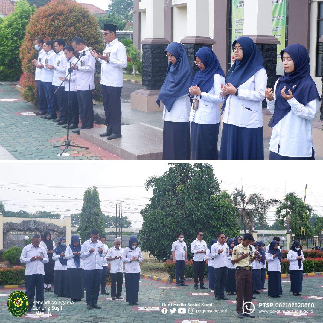 apel251124 2