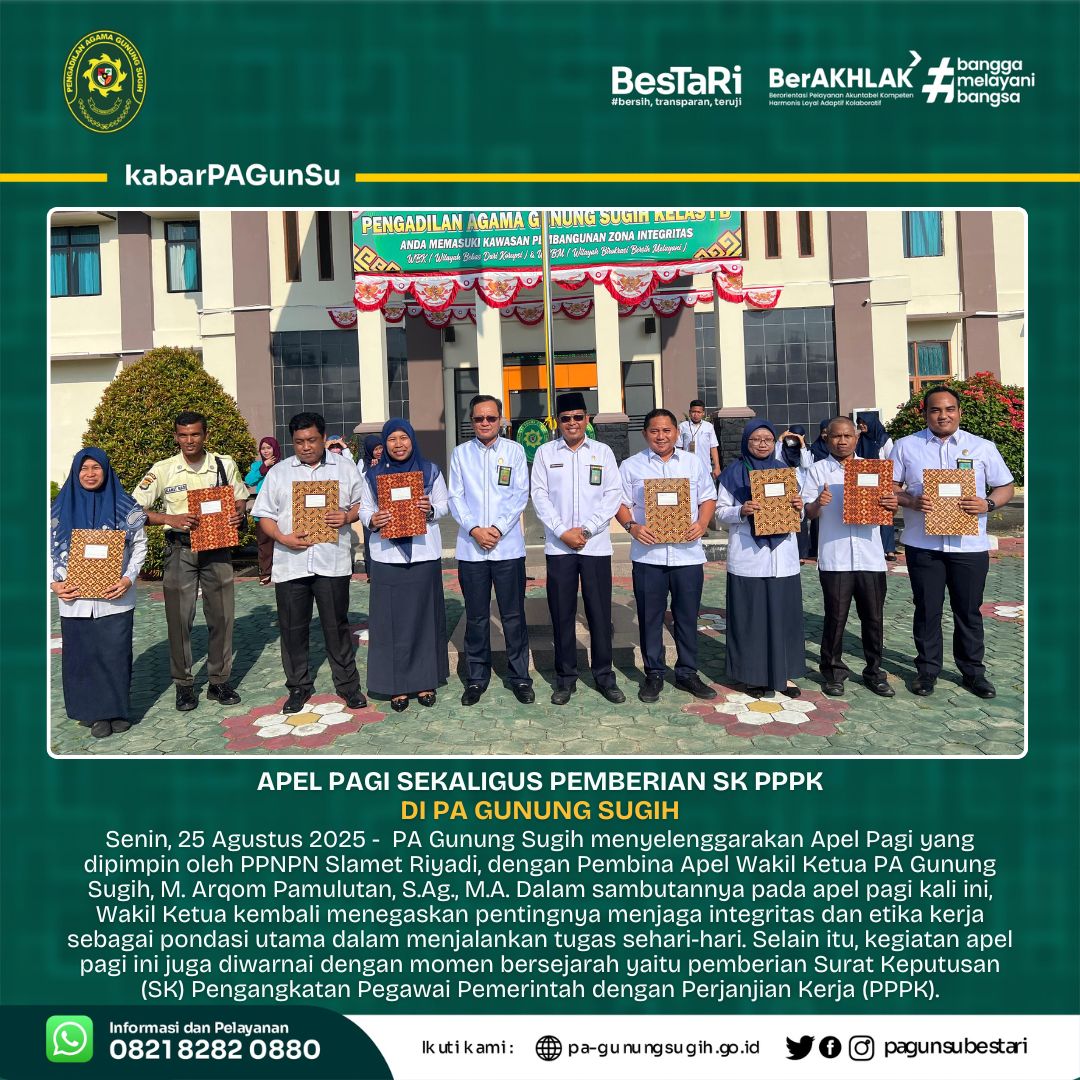 apel25825 3