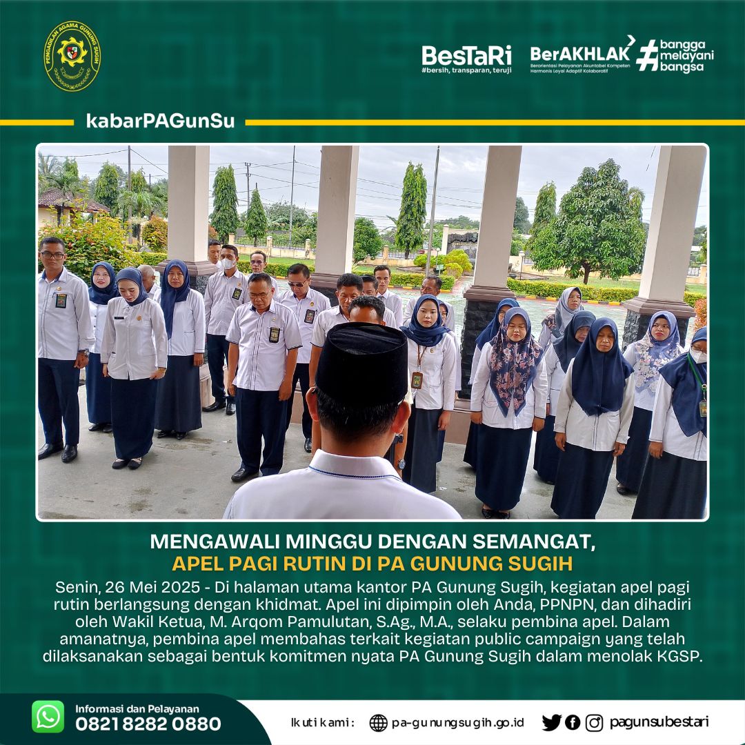 apel26525 1