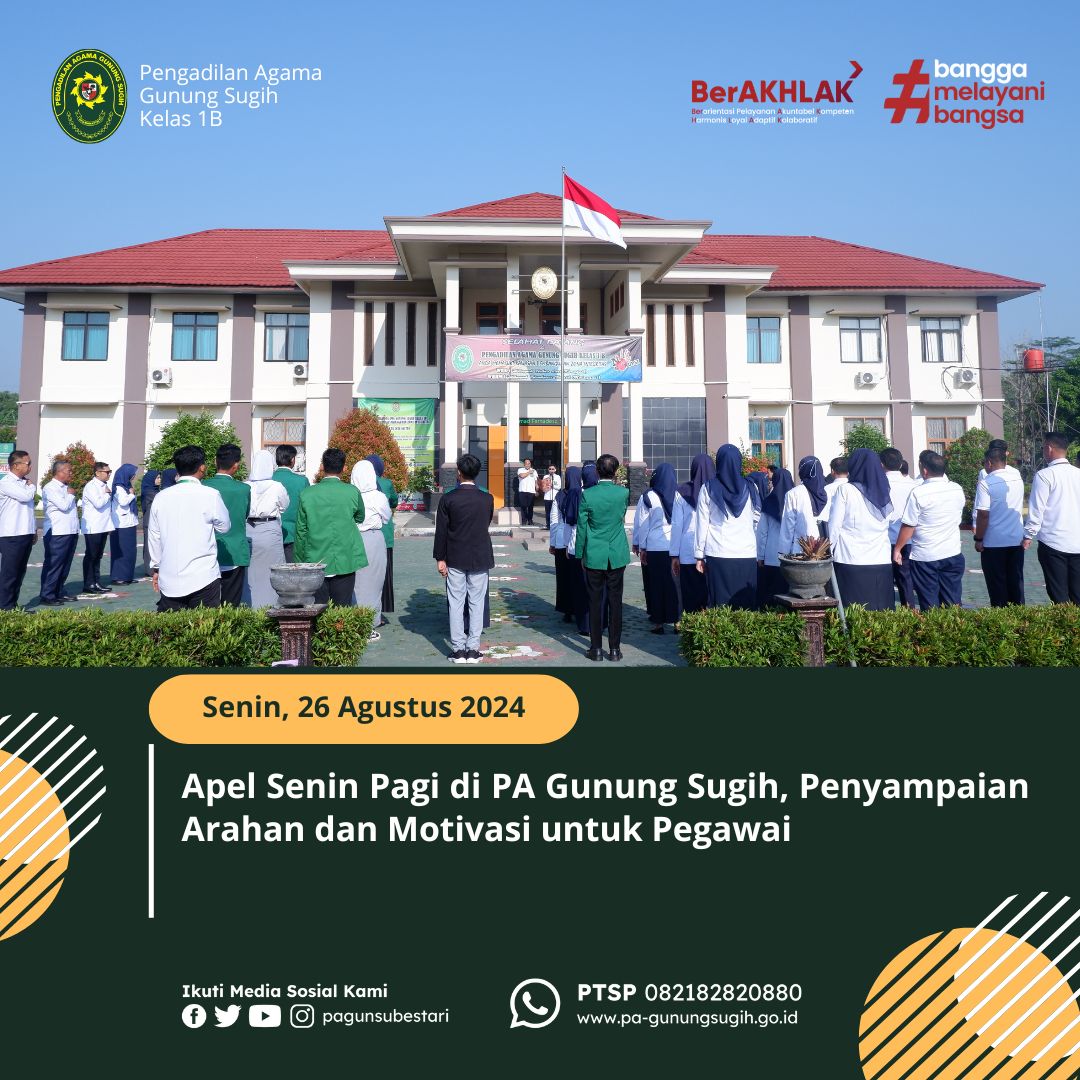 apel26824 1