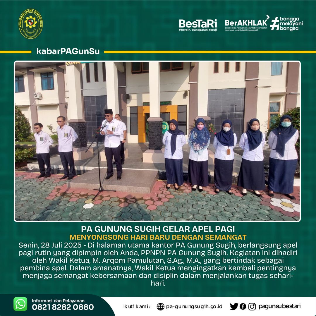 apel28725 1
