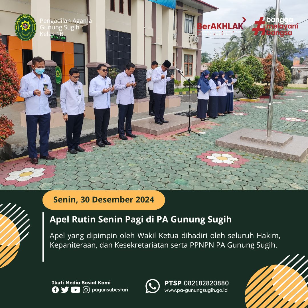 apel301224 1