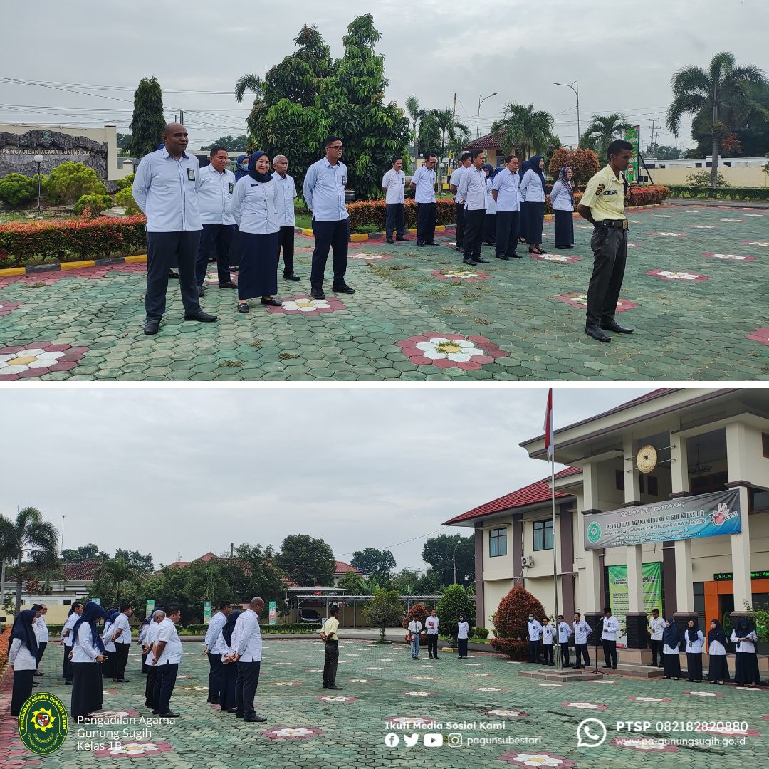 apel301224 2