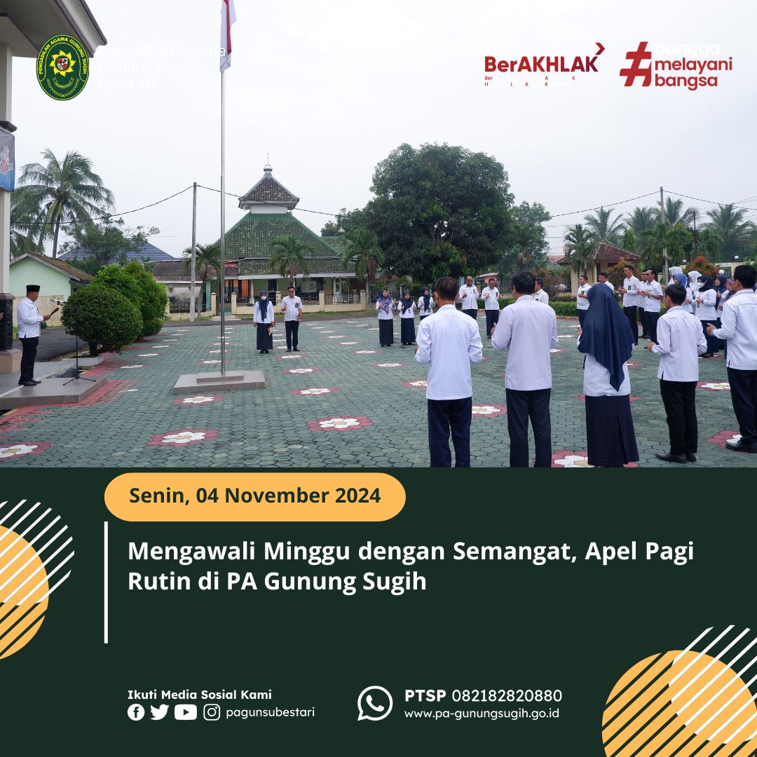 apel41124 1
