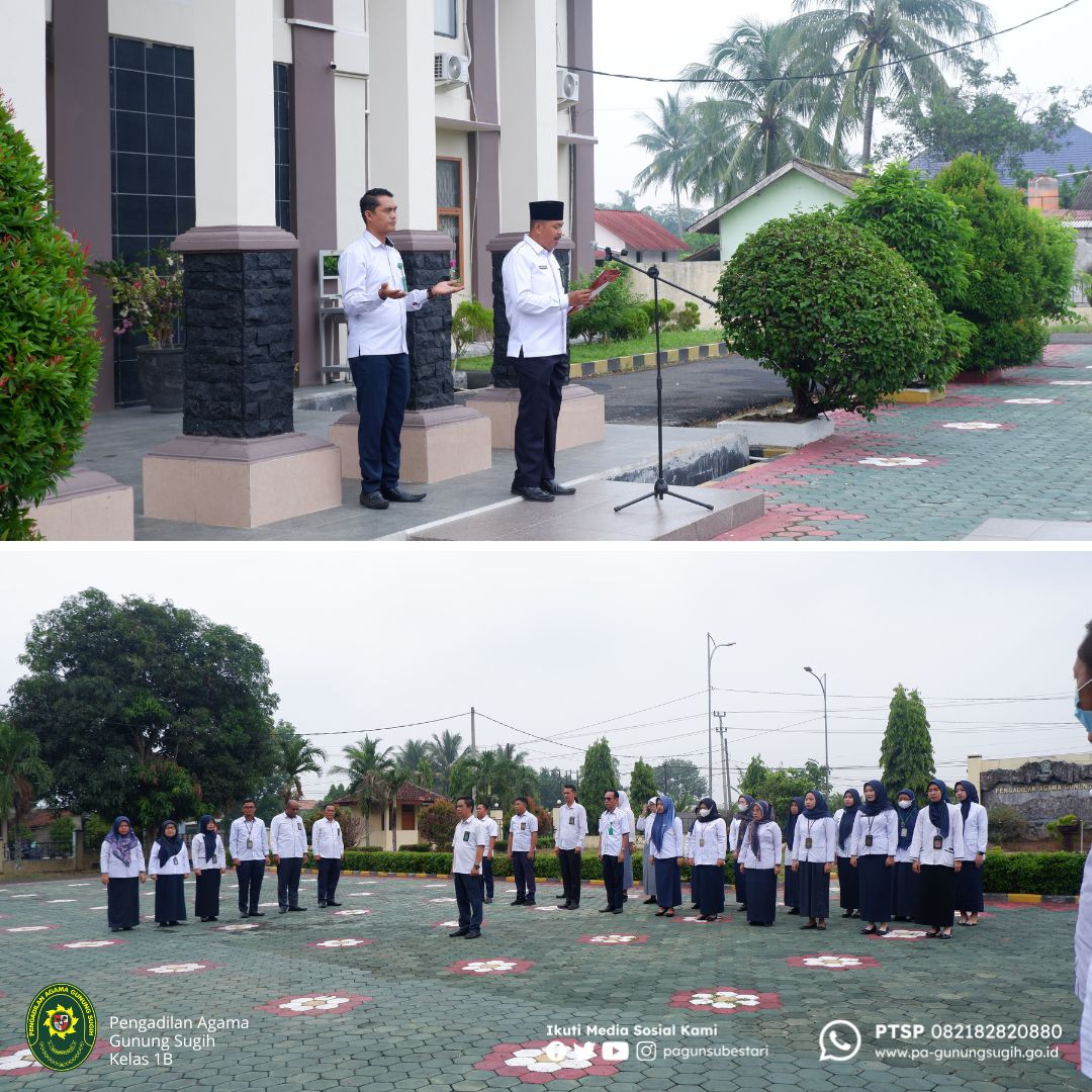 apel41124 2