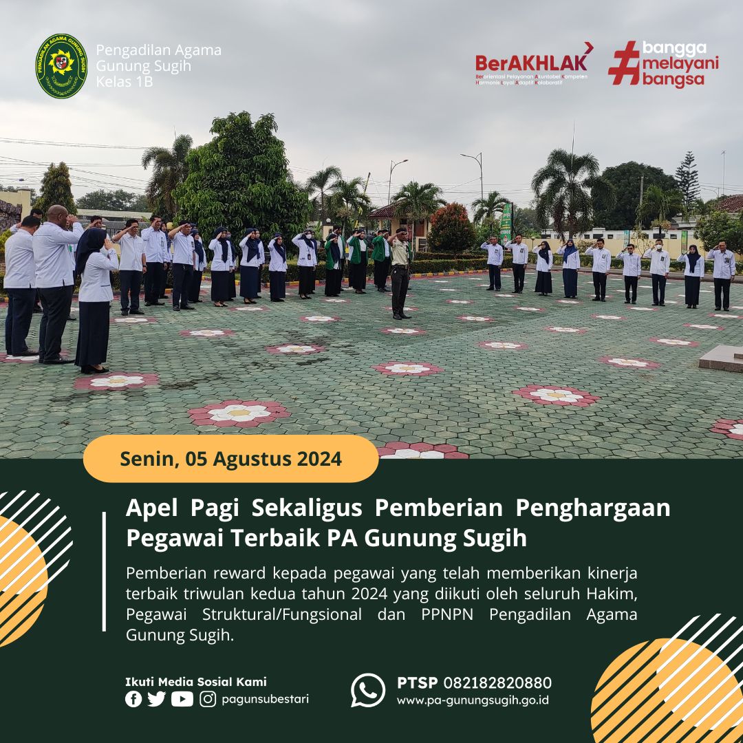 apel5824 1